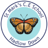 St Mark's CE Primary School